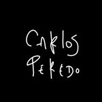 Carlos Peredo